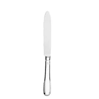 Picture Silver fruit knife, Scudo