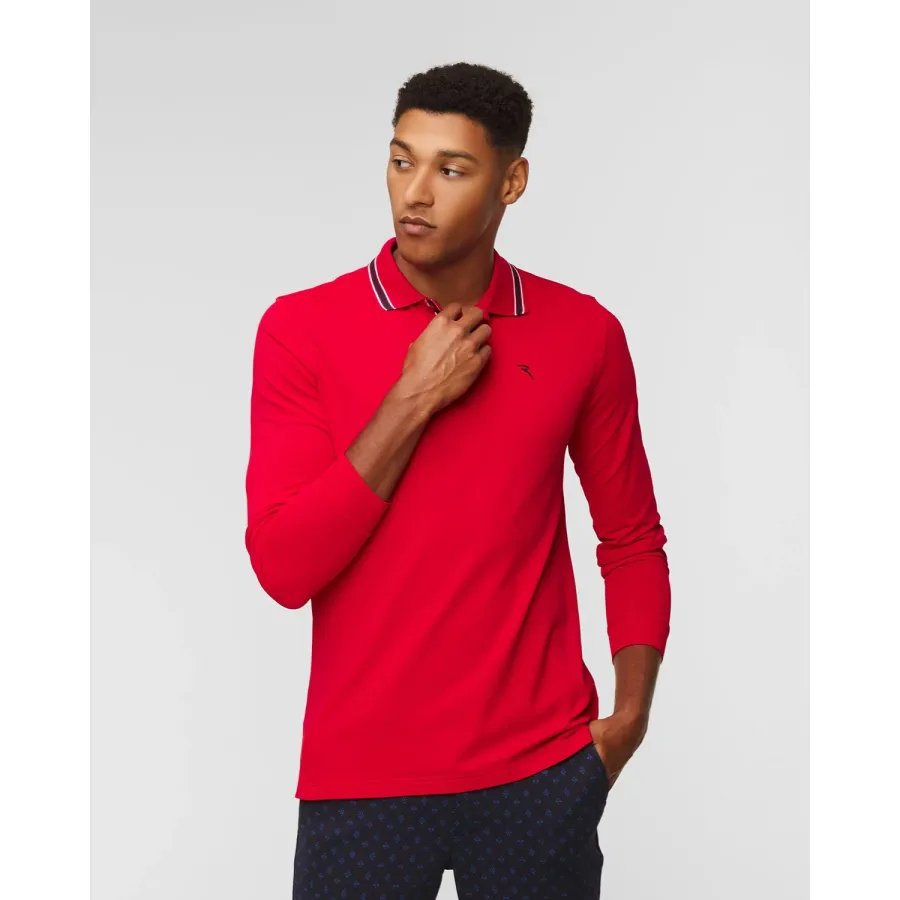 obrazek 1 Polo Chervo Arcibaldo