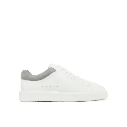 Zdjęcie JOOP! Sneakersy Estate Stampa Largo 4140007683 Biały
