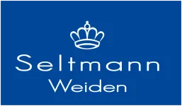 logo Seltmann Weiden