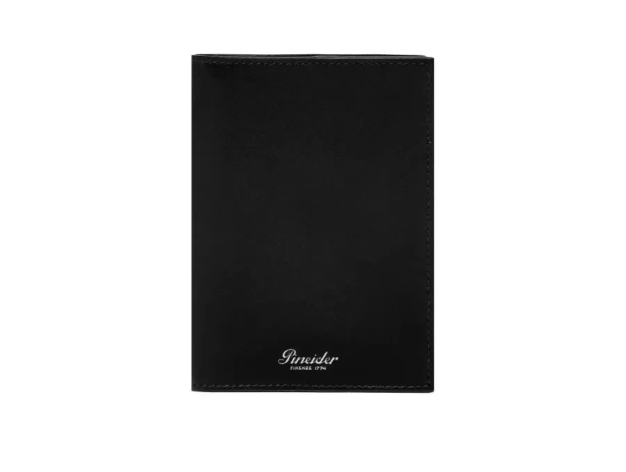 obrazek 6 Genialne etui na paszport Metro Lux Collection z włoch