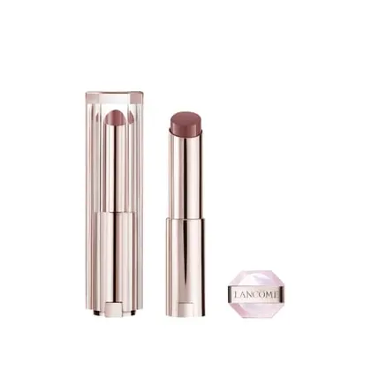 Zdjęcie LIP IDÔLE SQUALANE-12 BUTTERGLOW - Odżywczy balsam do ust Lancôme