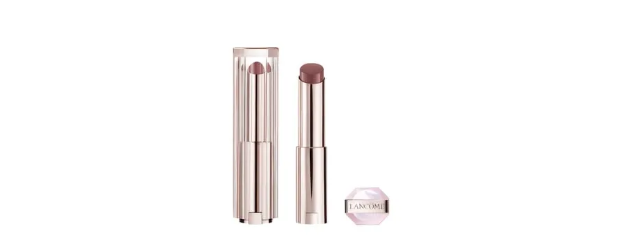obrazek 1 LIP IDÔLE SQUALANE-12 BUTTERGLOW - Odżywczy balsam do ust Lancôme
