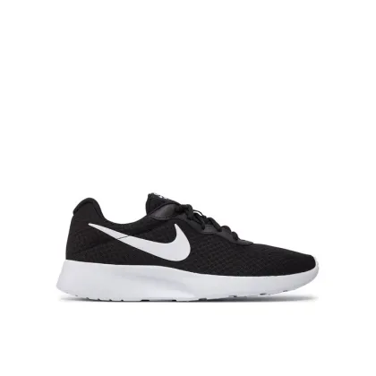 Zdjęcie Nike Sneakersy Tanjun DJ6258 003 Czarny
