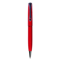 Picture A beautiful pen made by a German manufacturer