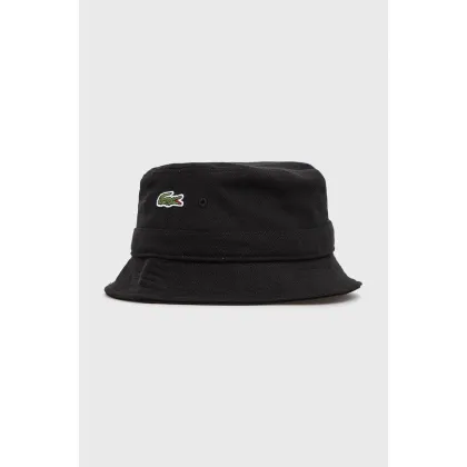 Zdjęcie Lacoste - Kapelusz RK2056 RK2056-HDE