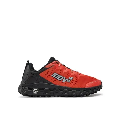 Zdjęcie Inov-8 Buty do biegania Parkclaw™ G 280 Czerwony