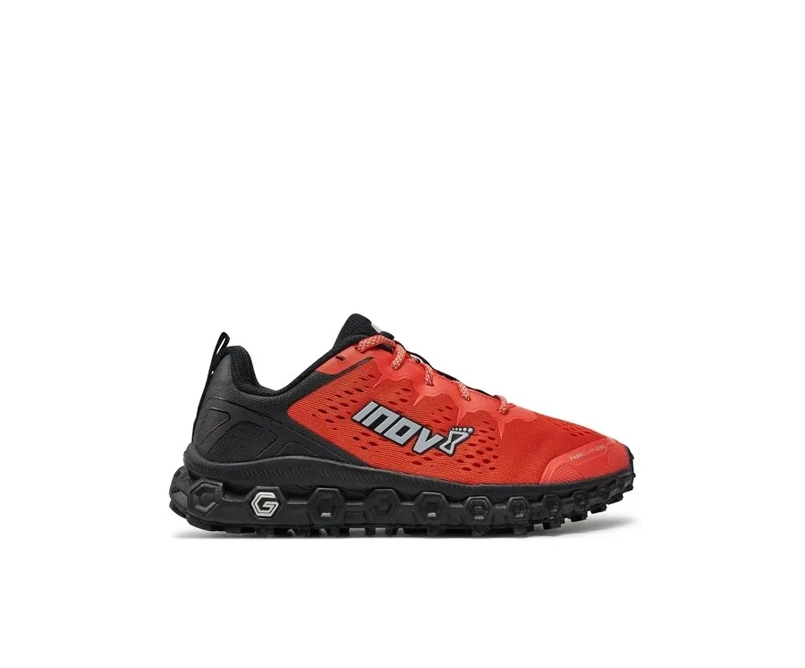 obrazek 1 Inov-8 Buty do biegania Parkclaw™ G 280 Czerwony