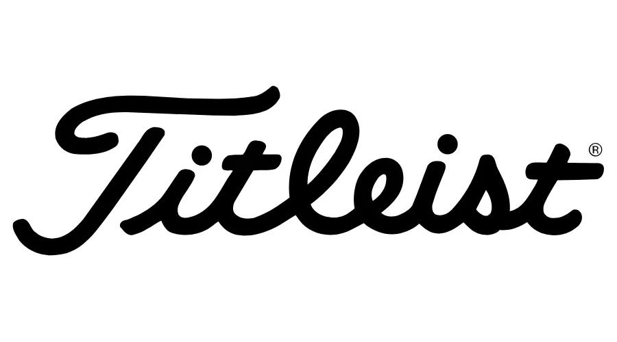 Titleist logo