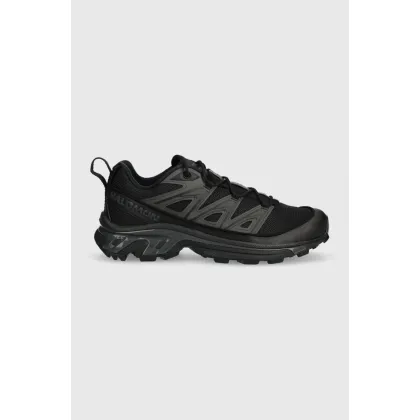 Zdjęcie Salomon XT-6 buty trekkingowe kolor czarny L41741300
