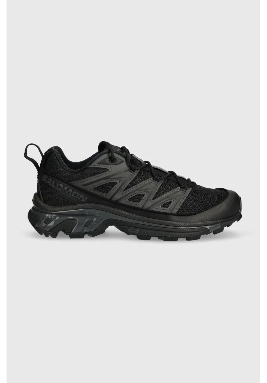 obrazek 1 Salomon XT-6 buty trekkingowe kolor czarny L41741300