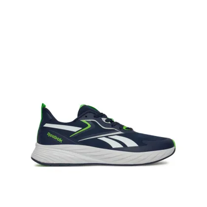 Zdjęcie Reebok Sneakersy VERSE AR30283MWDL Granatowy