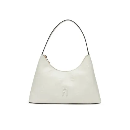 Zdjęcie Furla Torebka WB00782 BX3822 1704S Biały
