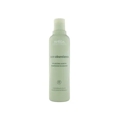 Zdjęcie Aveda Pure Abundance Volumizing Szampon do włosów 250 ml