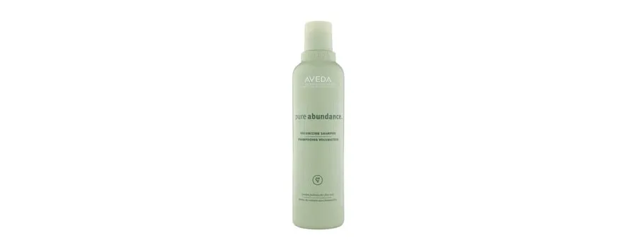 obrazek 1 Aveda Pure Abundance Volumizing Szampon do włosów 250 ml