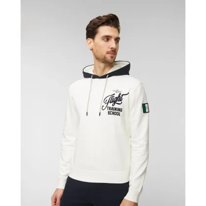 Zdjęcie Bluza Z Kapturem Aeronautica Militare