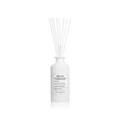Zdjęcie Maison Margiela Replica Bubble Bath Zapach do pomieszczeń 185 ml