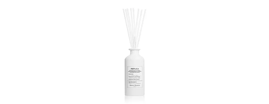obrazek 1 Maison Margiela Replica Bubble Bath Zapach do pomieszczeń 185 ml