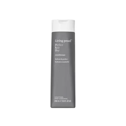 Zdjęcie Living Proof Perfect hair Day Odżywka 236 ml