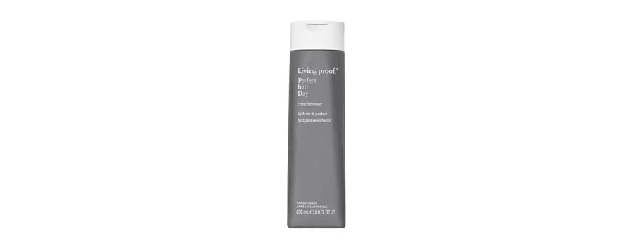 obrazek 1 Living Proof Perfect hair Day Odżywka 236 ml