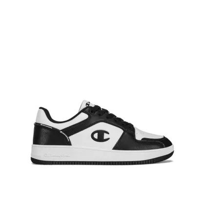 Zdjęcie Champion Sneakersy RD18 2.0 LOW S21906-WW019 Czarny