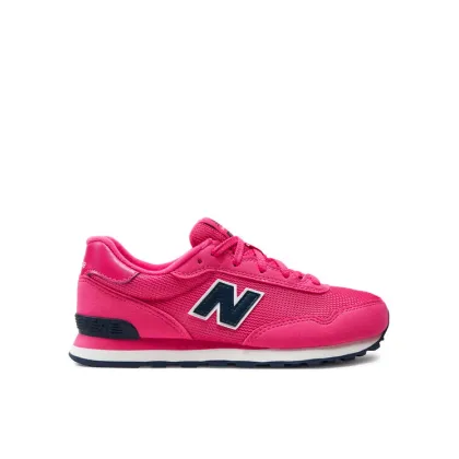 Zdjęcie New Balance Sneakersy GC515KD Różowy