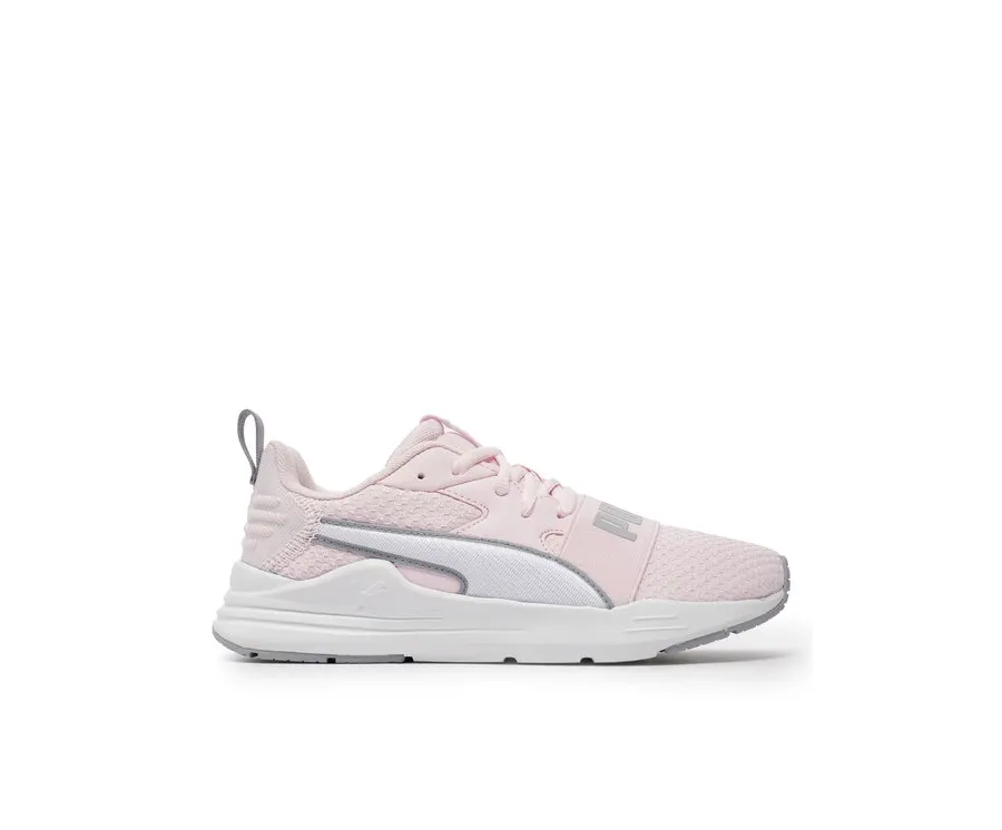 obrazek 1 Puma Sneakersy 390847 13 Szary
