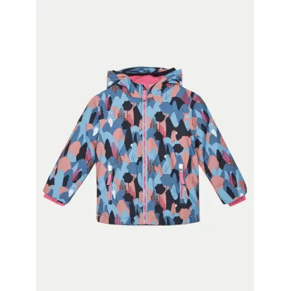 Zdjęcie KILLTEC Kurtka narciarska 42138 Kolorowy Regular Fit