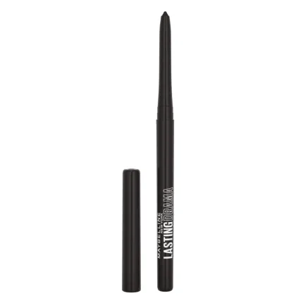 Zdjęcie Maybelline Lasting Drama Eyeliner 10 Black Out Drama Black Out Drama