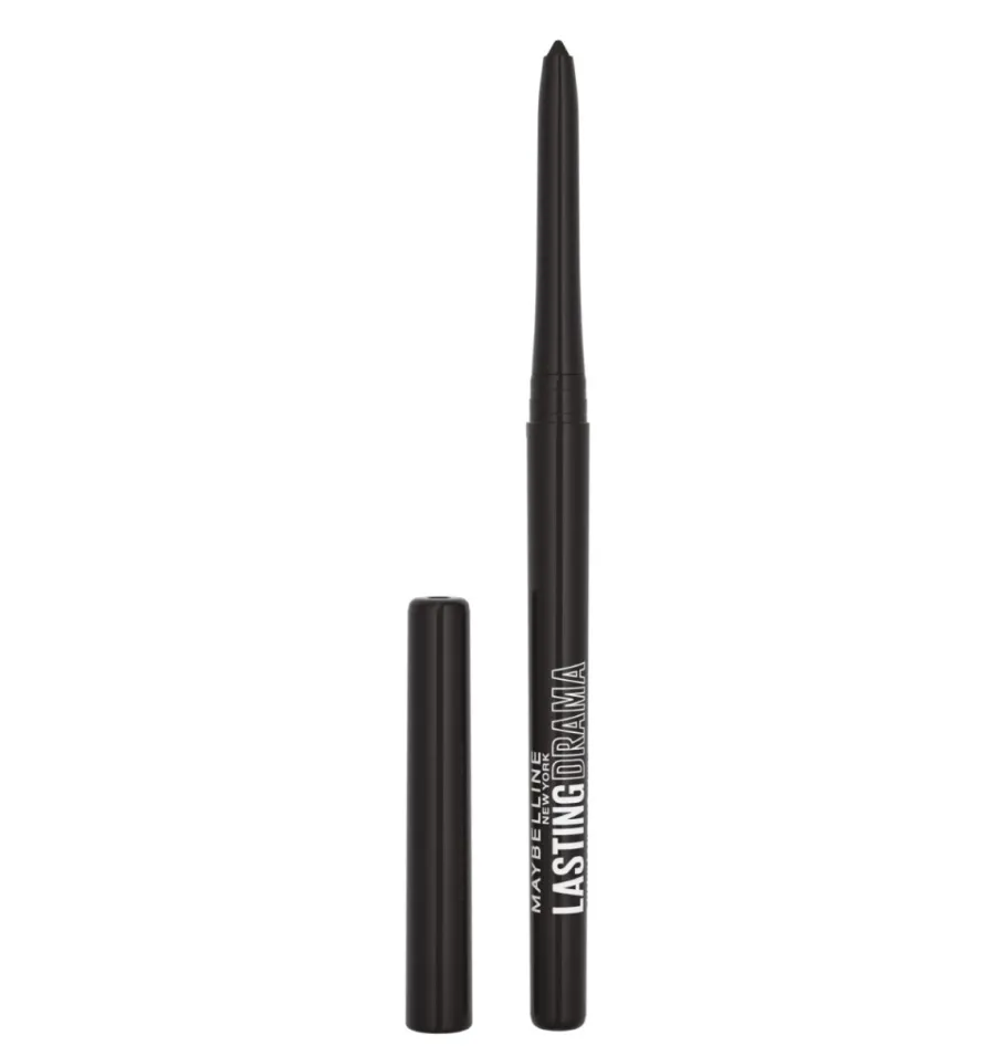 obrazek 1 Maybelline Lasting Drama Eyeliner 10 Black Out Drama Black Out Drama