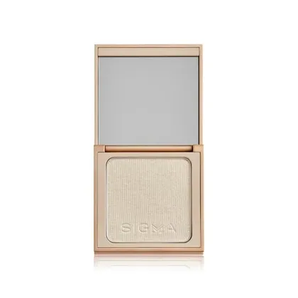 Zdjęcie Sigma Beauty Individual Rozświetlacz 8 g Moonbeam
