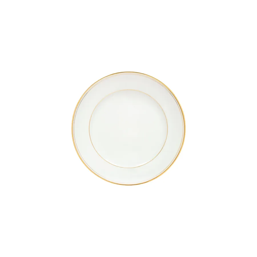 obrazek 10 Delikatna portugalska porcelana dla 12 osób - Porcel