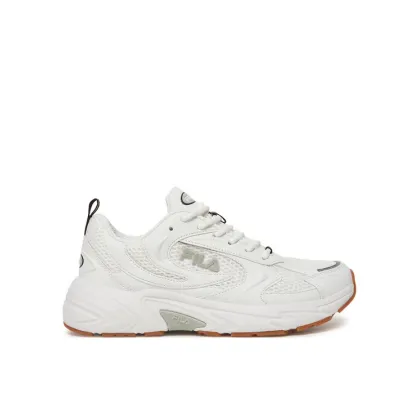 Zdjęcie Fila Sneakersy Kreatix FFW0535 10004 Biały