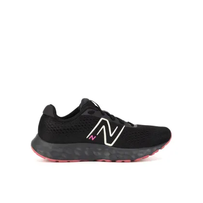 Zdjęcie New Balance Sneakersy W520GK8 Czarny