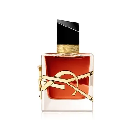 Zdjęcie Yves Saint Laurent Libre Le Parfum Woda perfumowana 30 ml