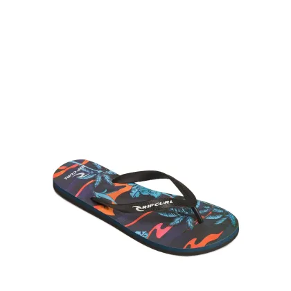 Zdjęcie Japonki Rip Curl Barrel Killer Open Toe