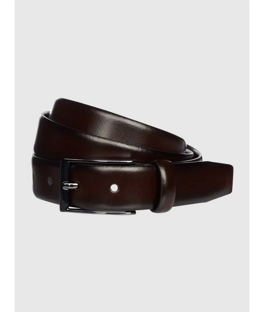 obrazek 1 Pasek w stylu vintage
