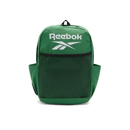 Zdjęcie Reebok Plecak RBK-003-CCC-05 Zielony