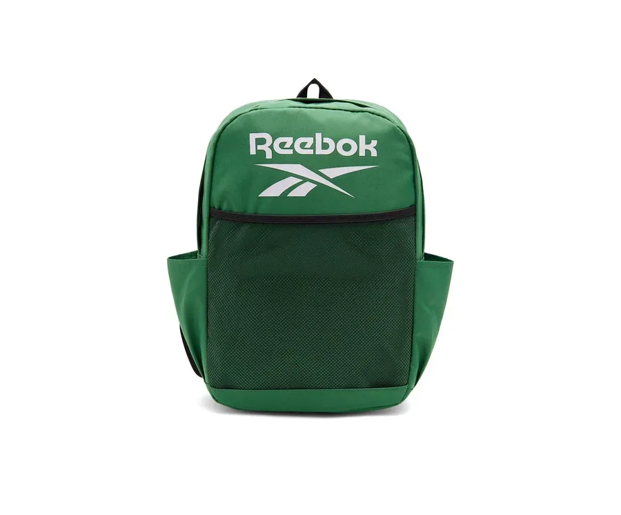 obrazek 1 Reebok Plecak RBK-003-CCC-05 Zielony