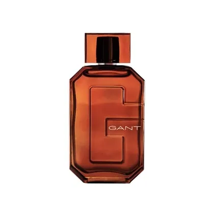 Zdjęcie GANT GANT 1949 Woda toaletowa 100 ml