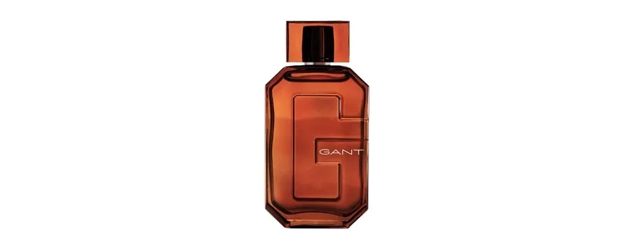 obrazek 1 GANT GANT 1949 Woda toaletowa 100 ml