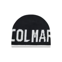 Zdjęcie Colmar Czapka Unica 0000209304718 Czarny