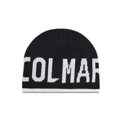 Zdjęcie Colmar Czapka Unica 0000209304718 Czarny