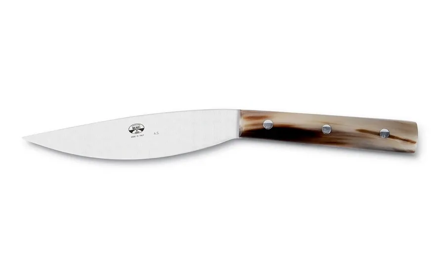 obrazek 2 Prestiżowy zestaw noży do steków Berti Knives