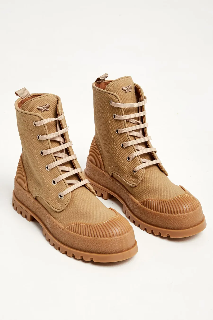 obrazek 1 Trapery damskie Austin WEEKEND MAX MARA Weekend Max Mara