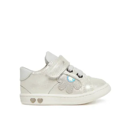 Zdjęcie Primigi Sneakersy 7903100 Biały