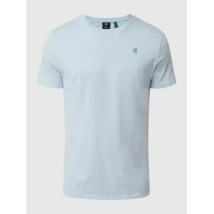 Zdjęcie Koszula z wyhaftowanym logo