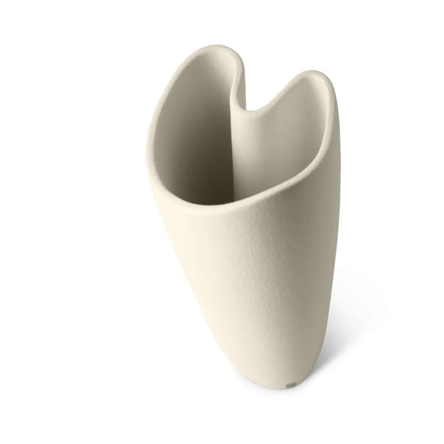 obrazek 16 Nowoczesny wazon ceramiczny do domu lub ogrodu