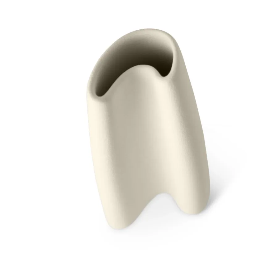 obrazek 12 Włoski wazon ceramiczny Us