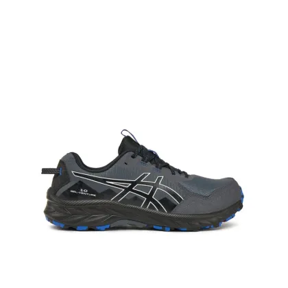 Zdjęcie Asics Buty do biegania Gel-Venture 10 1011B967 Czarny